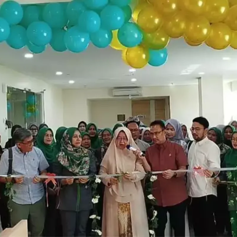 Rumah Sakit Tiara Bekasi