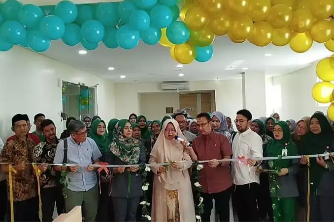 IMG-20251205-WA0035SB Rumah Sakit Tiara Bekasi