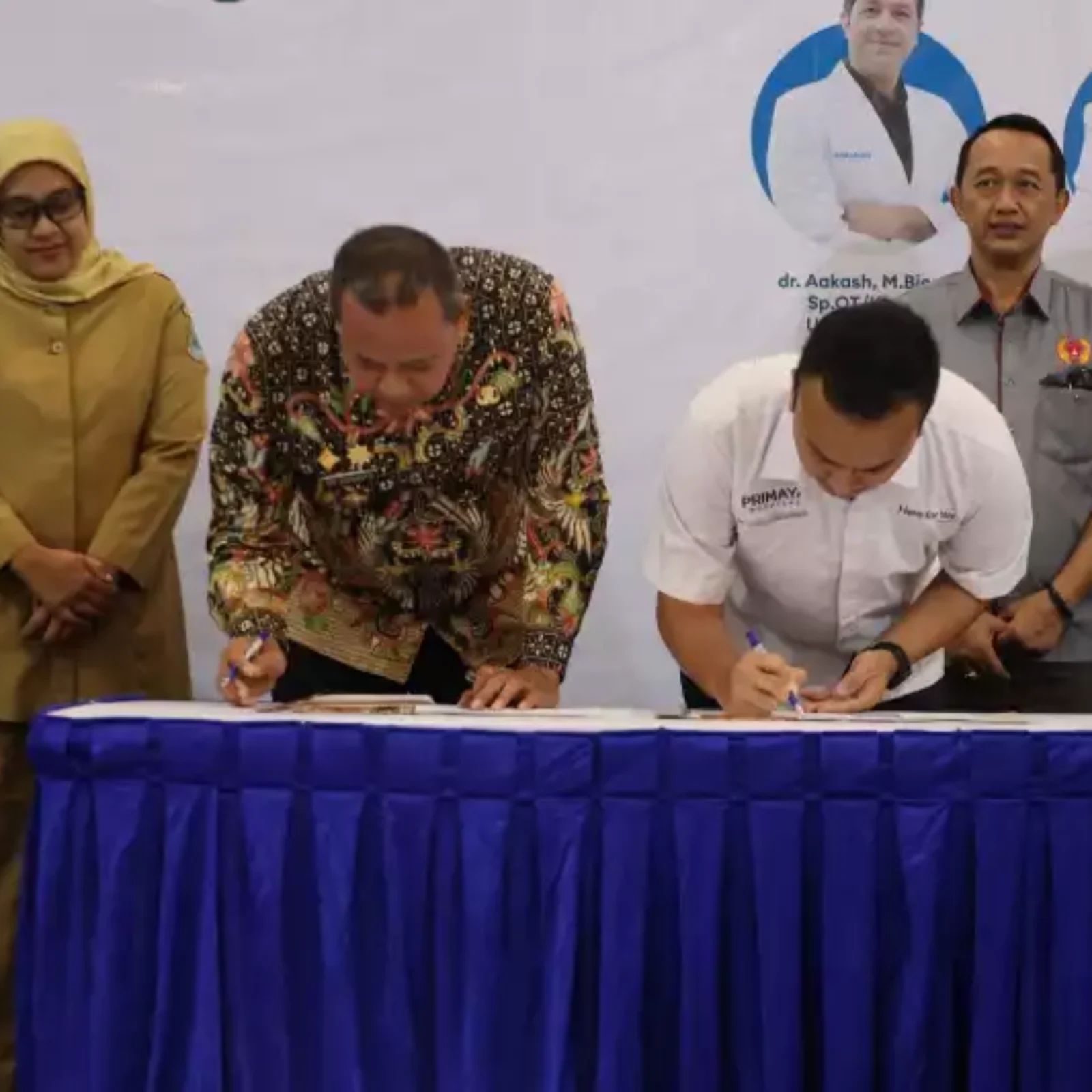 IMG-20251209-WA0029 Primaya Hospital Bekasi Timur