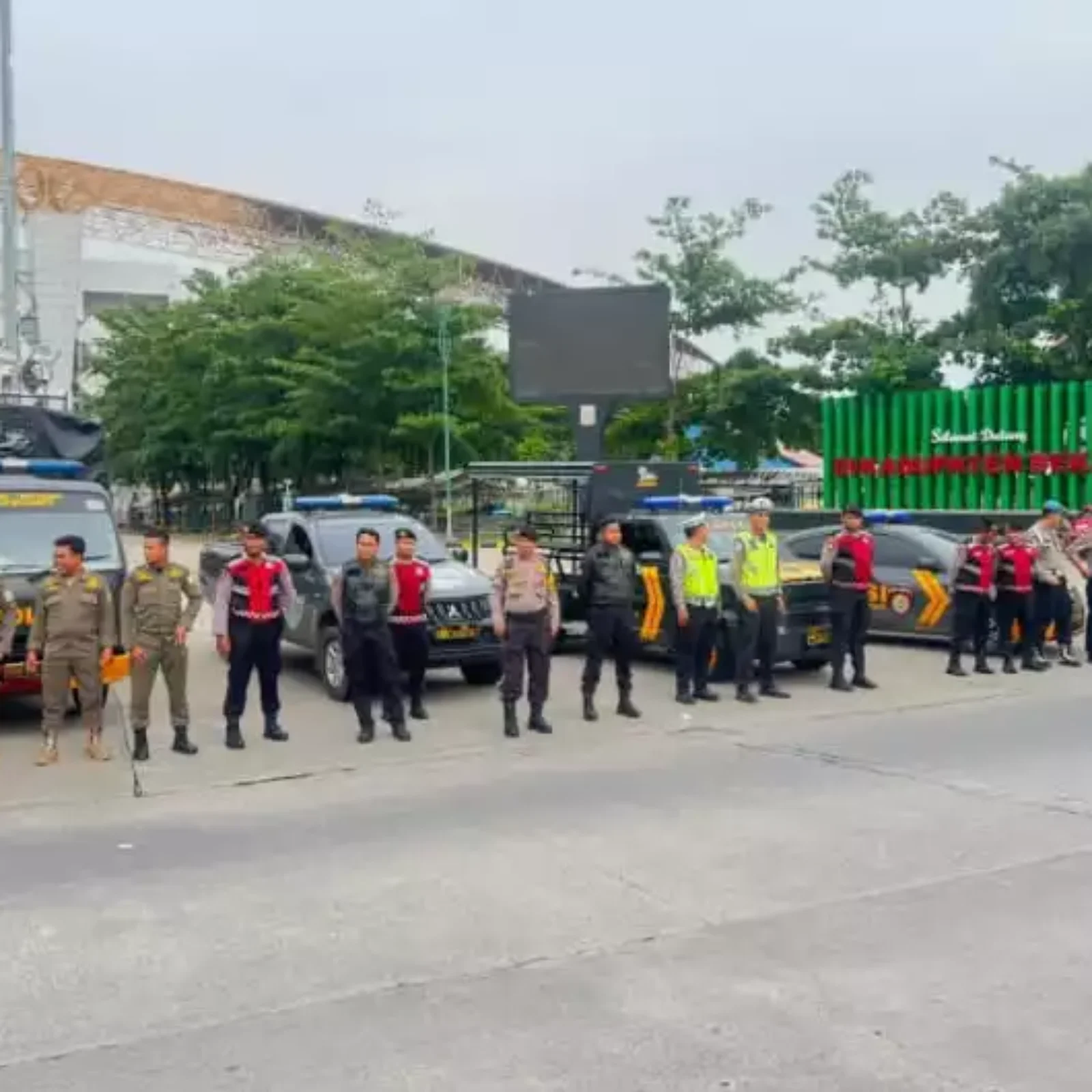 IMG-20251209-WA0038 Patroli Perintis Presisi