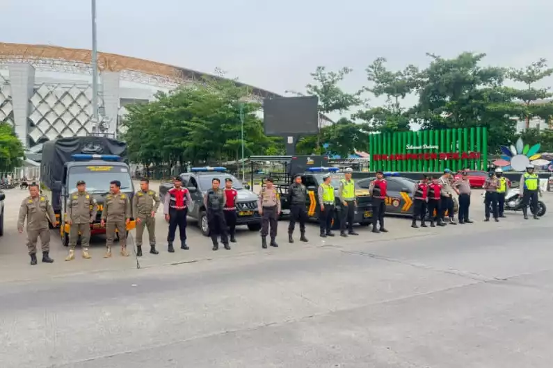 IMG-20251209-WA0038 Patroli Perintis Presisi