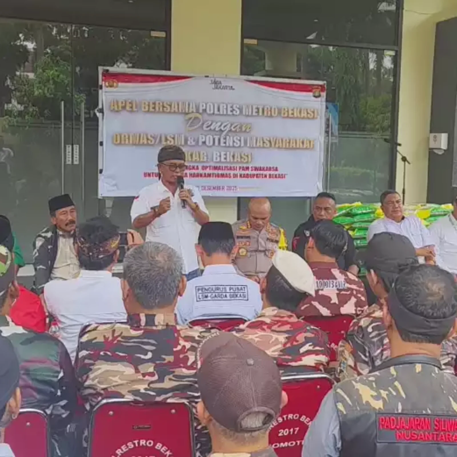 IMG-20251210-WA0007 Apel Ormas Bekasi