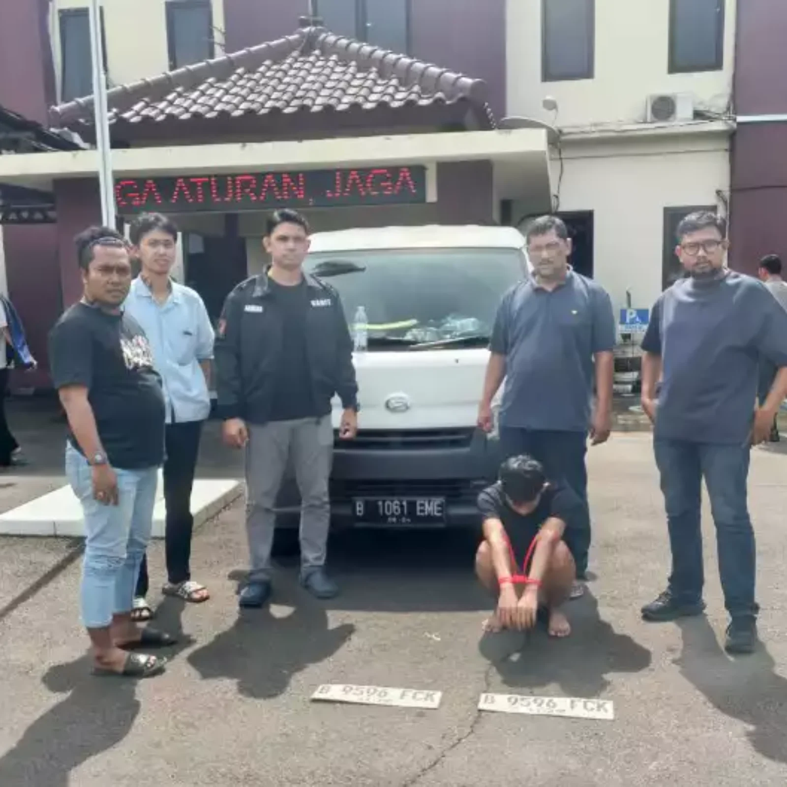 IMG-20251211-WA0015 Polsek Cikarang Pusat