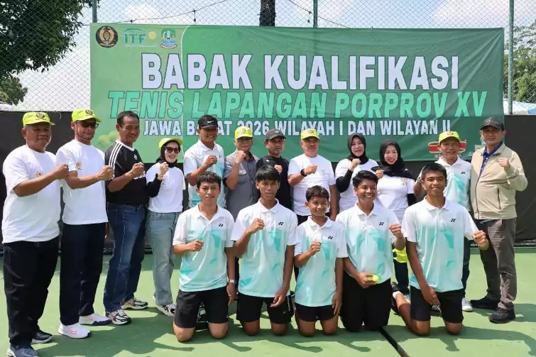 IMG-20251212-WA0041 Kualifikasi Porprov Jabar Cabor Tenis