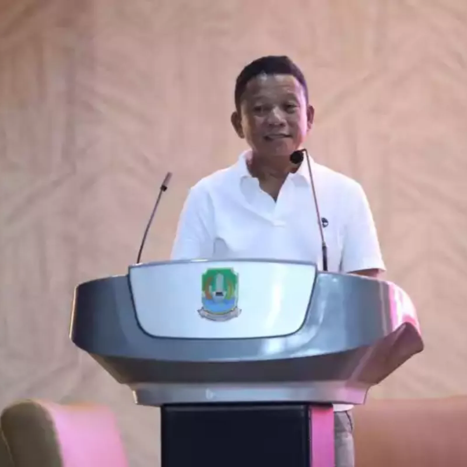 IMG-20251215-WA0012 Sekda Kota Bekasi