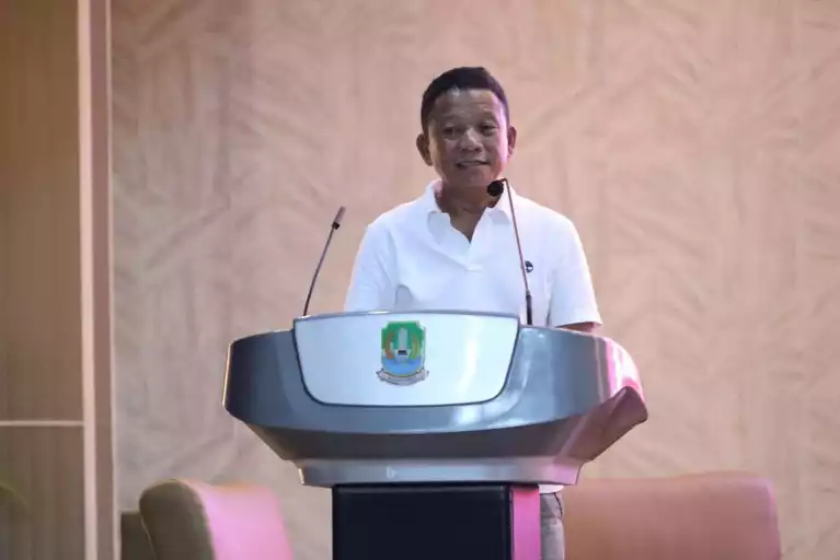 IMG-20251215-WA0012 Sekda Kota Bekasi