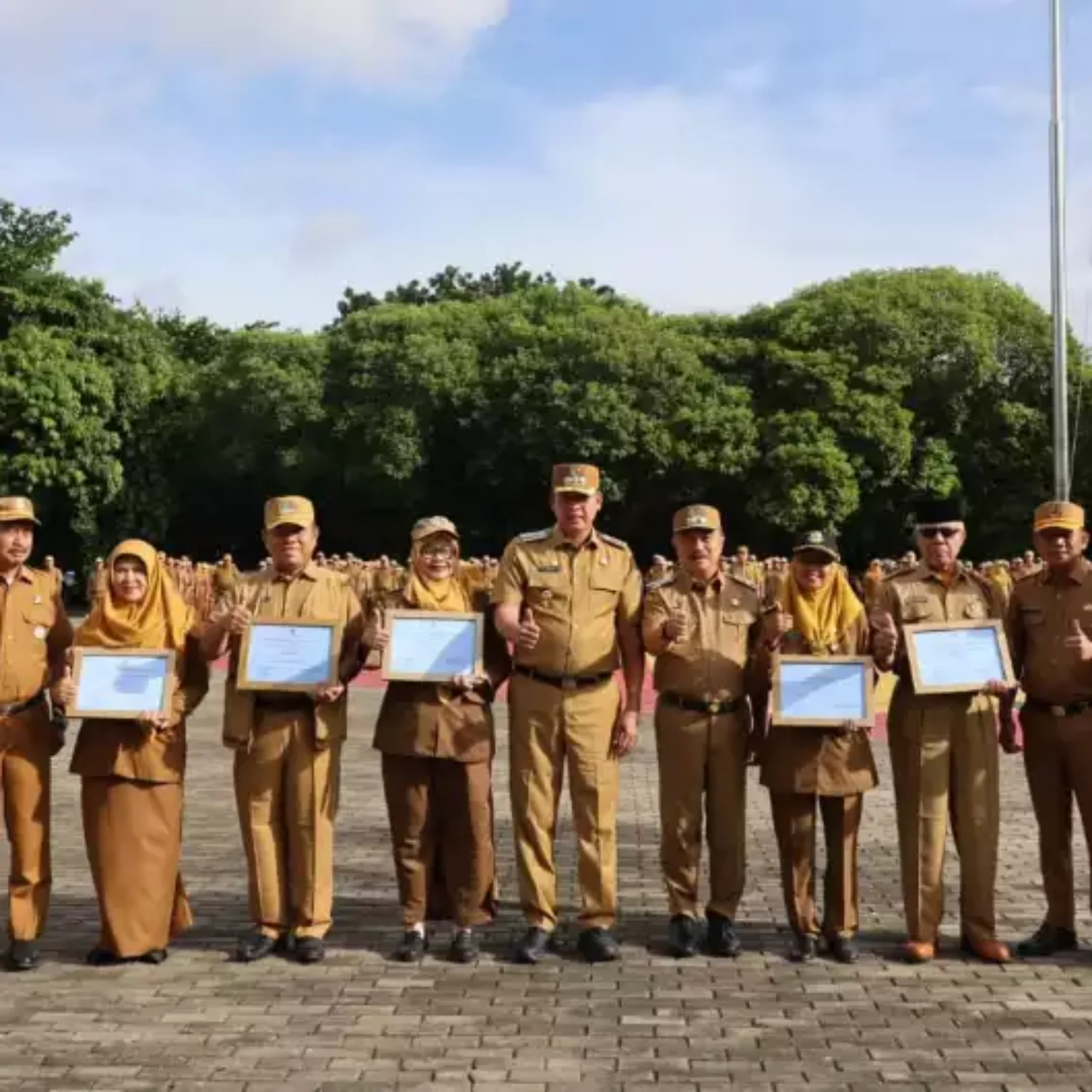 IMG-20251216-WA0007 Penghargaan Adiwiyata Nasional