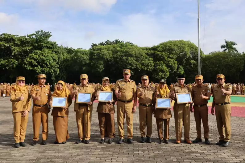 IMG-20251216-WA0007 Penghargaan Adiwiyata Nasional