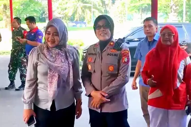 IMG-20251225-WA0009 Natal Lambangsari