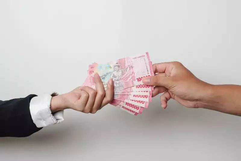 IMG-20251226-WA0008 UMK Jawa Barat 2026