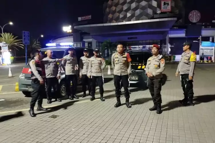 IMG-20251228-WA0003 Patroli Bersinggungan