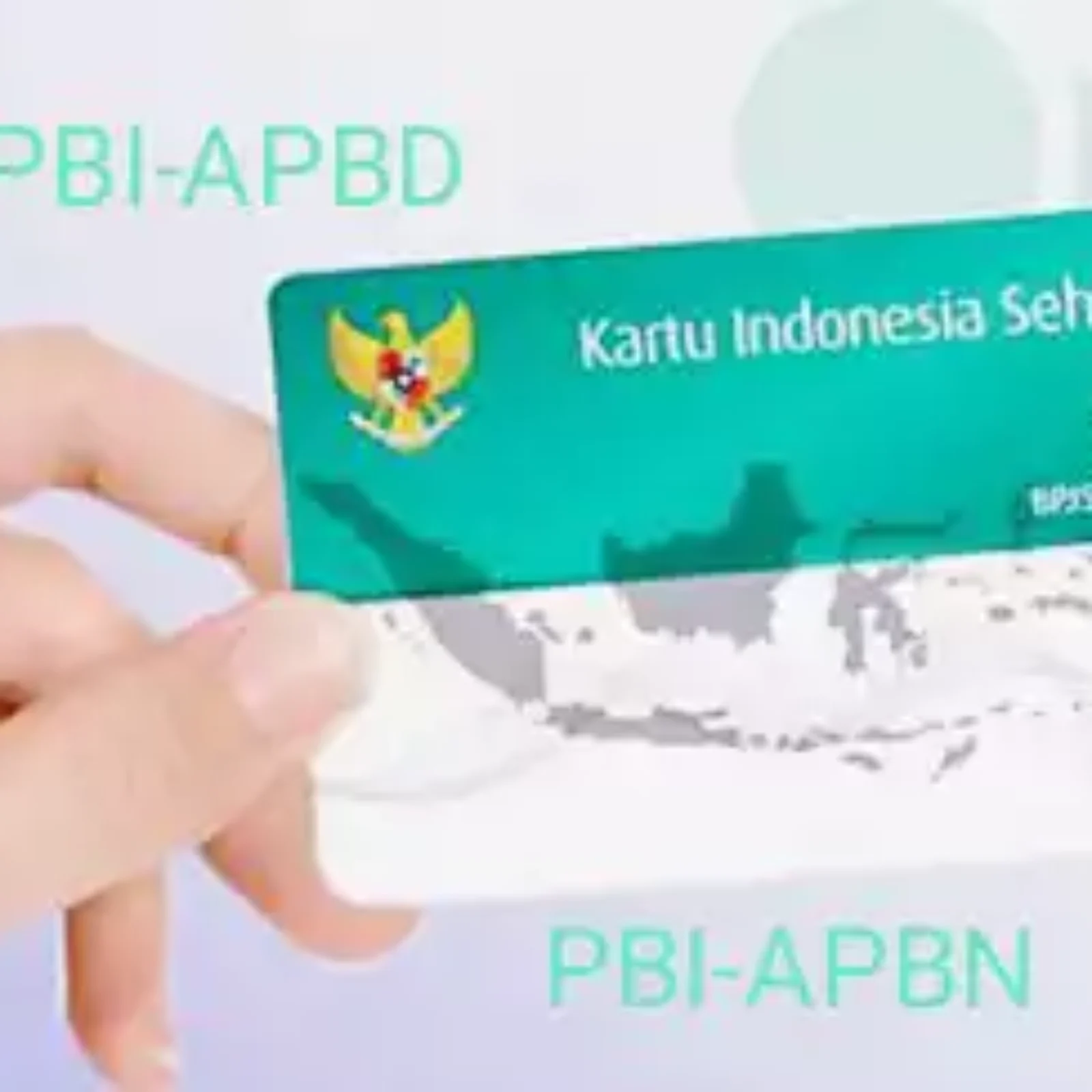 IMG_20251206_000925 PBI APBD Kabupaten Bekasi