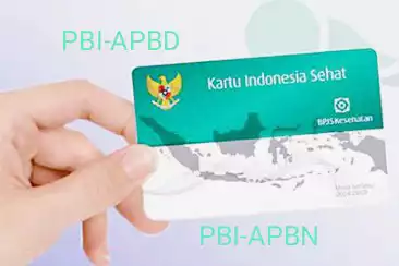 IMG_20251206_000925 PBI APBD Kabupaten Bekasi