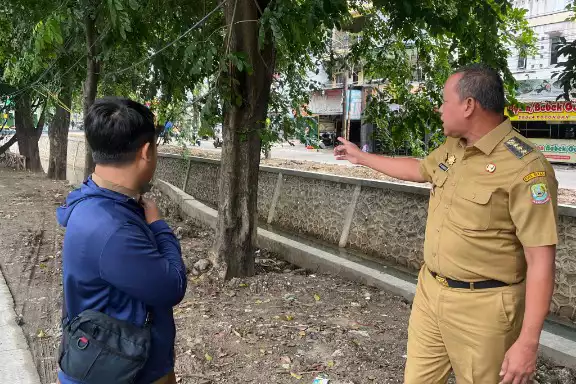 SB_NZBSJSHD2025 Turap Rawalumbu