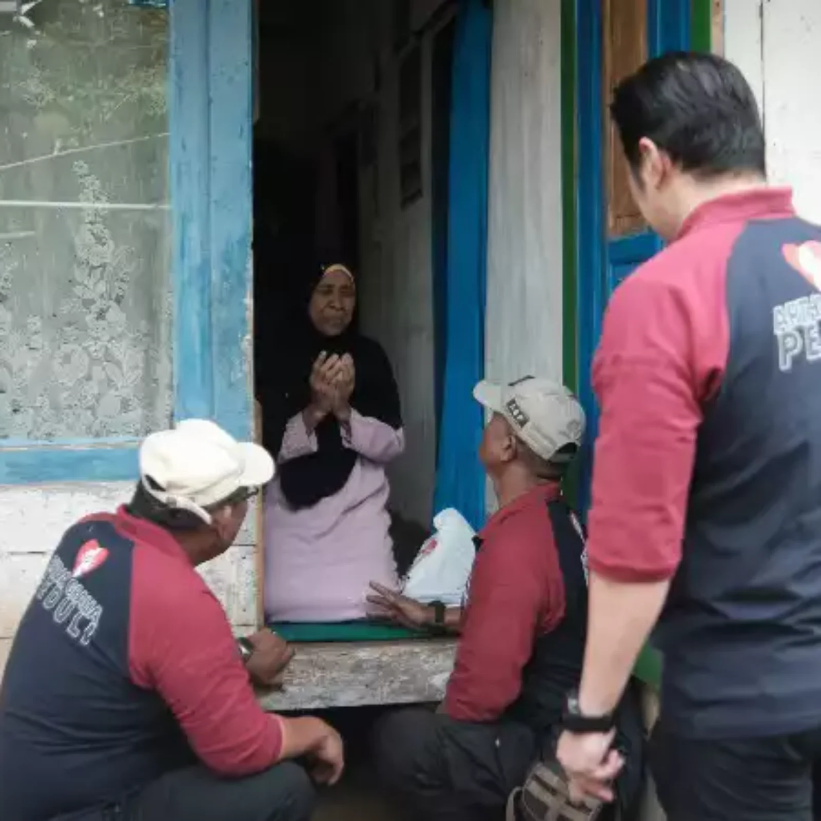 SB_bxjehropk2025 Artha Graha Peduli