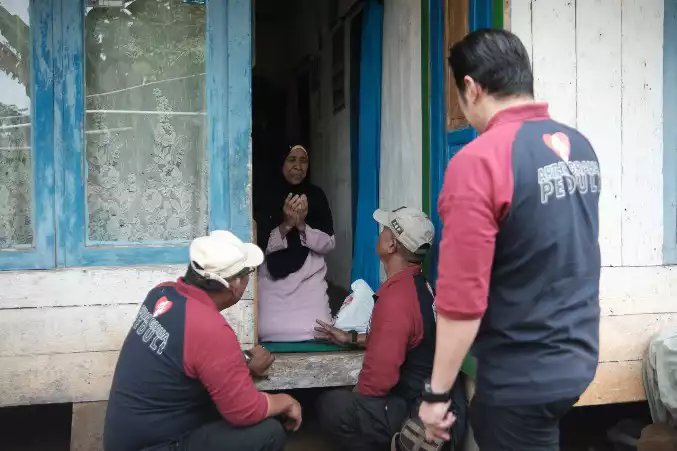 SB_bxjehropk2025 Artha Graha Peduli