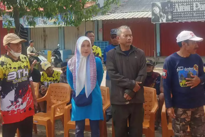 bHskakwpdjyfi2025_SB Penertiban Bangli Puri Cendana