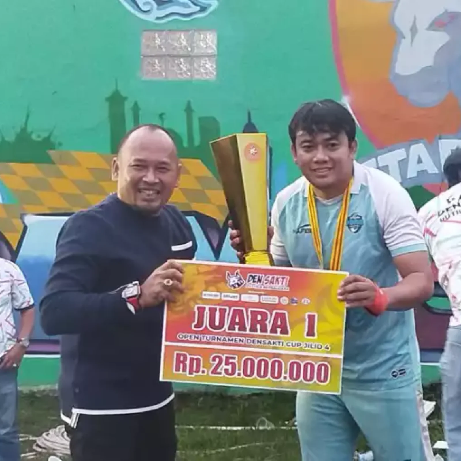 IMG-20260111-WA0021 Den Sakti Cup