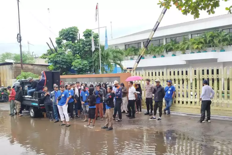 IMG-20260112-WA0015 PT KBU