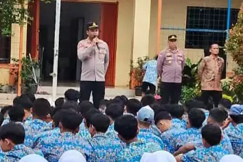 IMG-20260115-WA0001SB Polsek Cikarang Barat