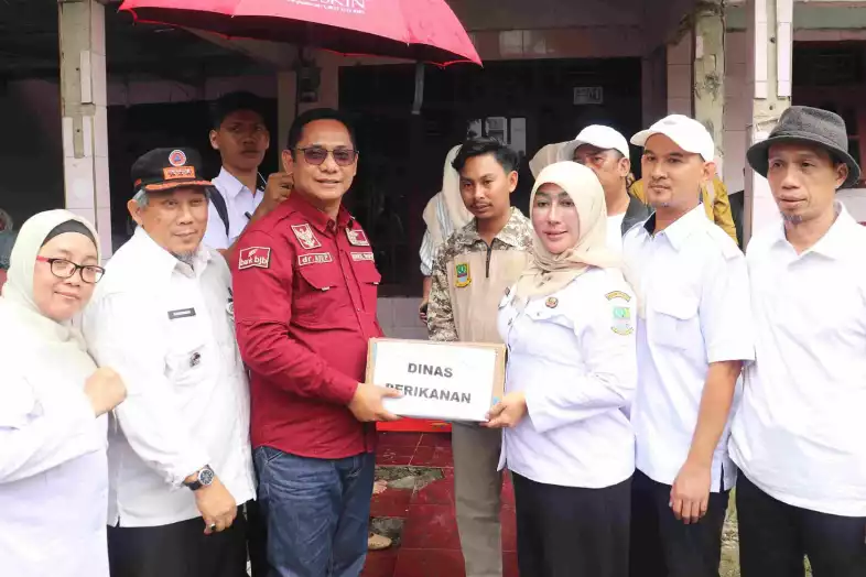 IMG-20260122-WA0009 Pemkab Bekasi