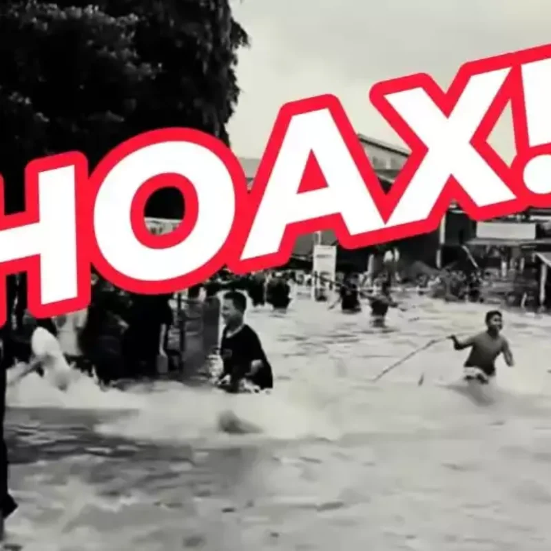 Perumahan Graha Prima