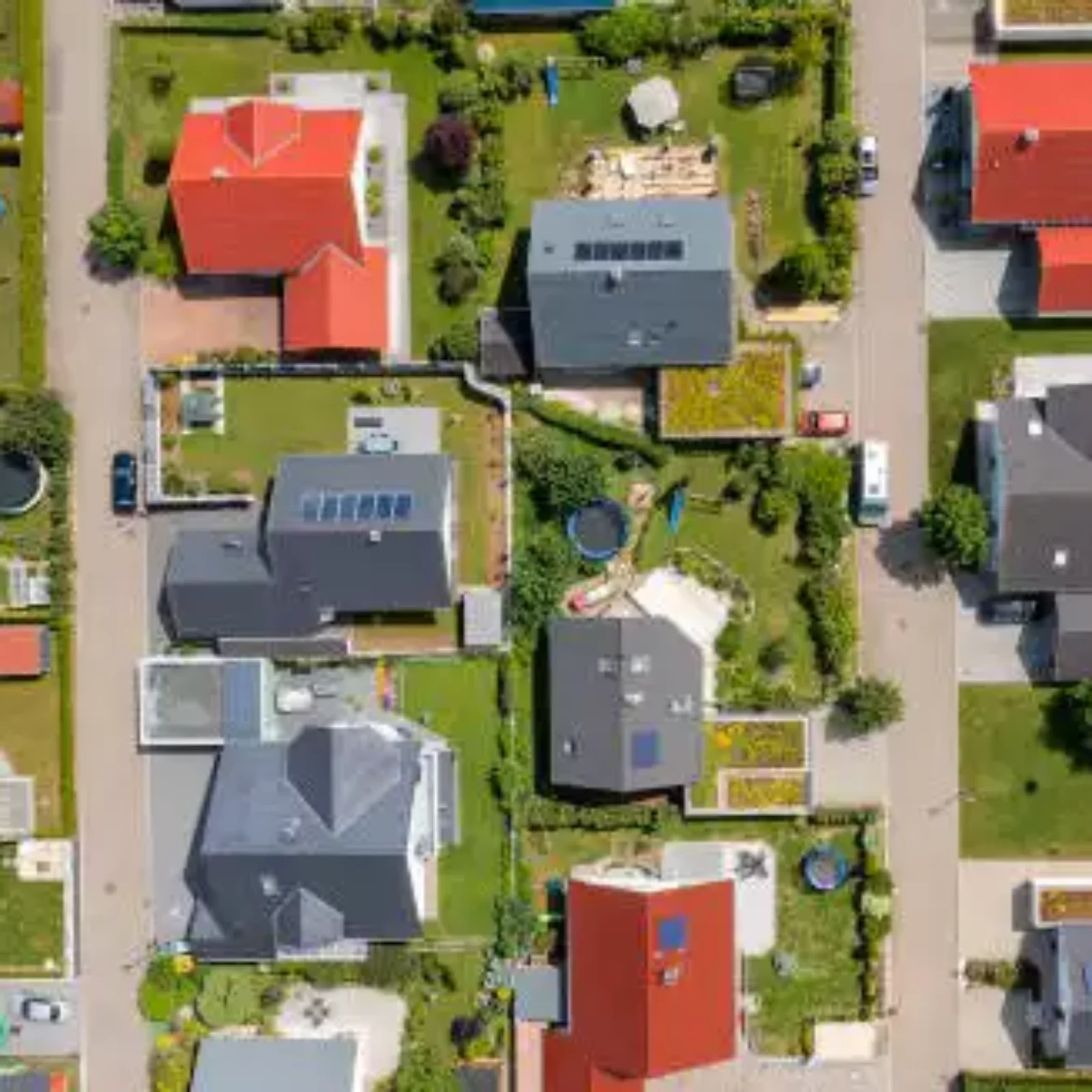 IMG-20260127-WA0010 Izin Perumahan Bekasi