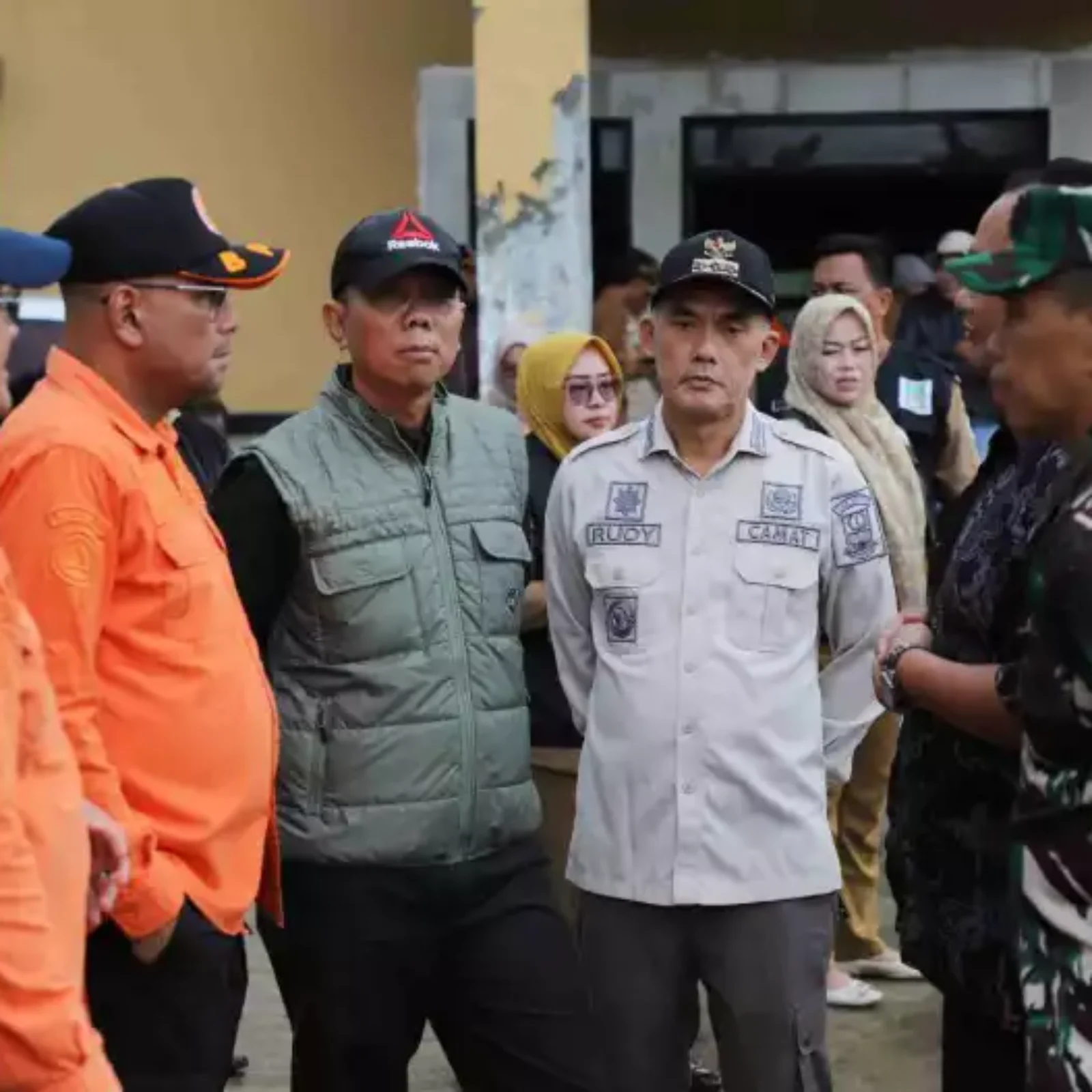 IMG-20260130-WA0006 Banjir Kabupaten Bekasi