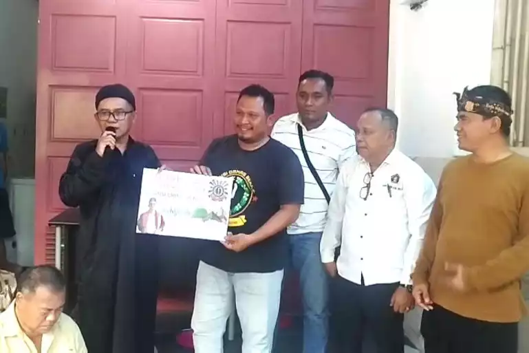 IMG-20260130-WA0046 Umroh Aliansi Ormas Bekasi