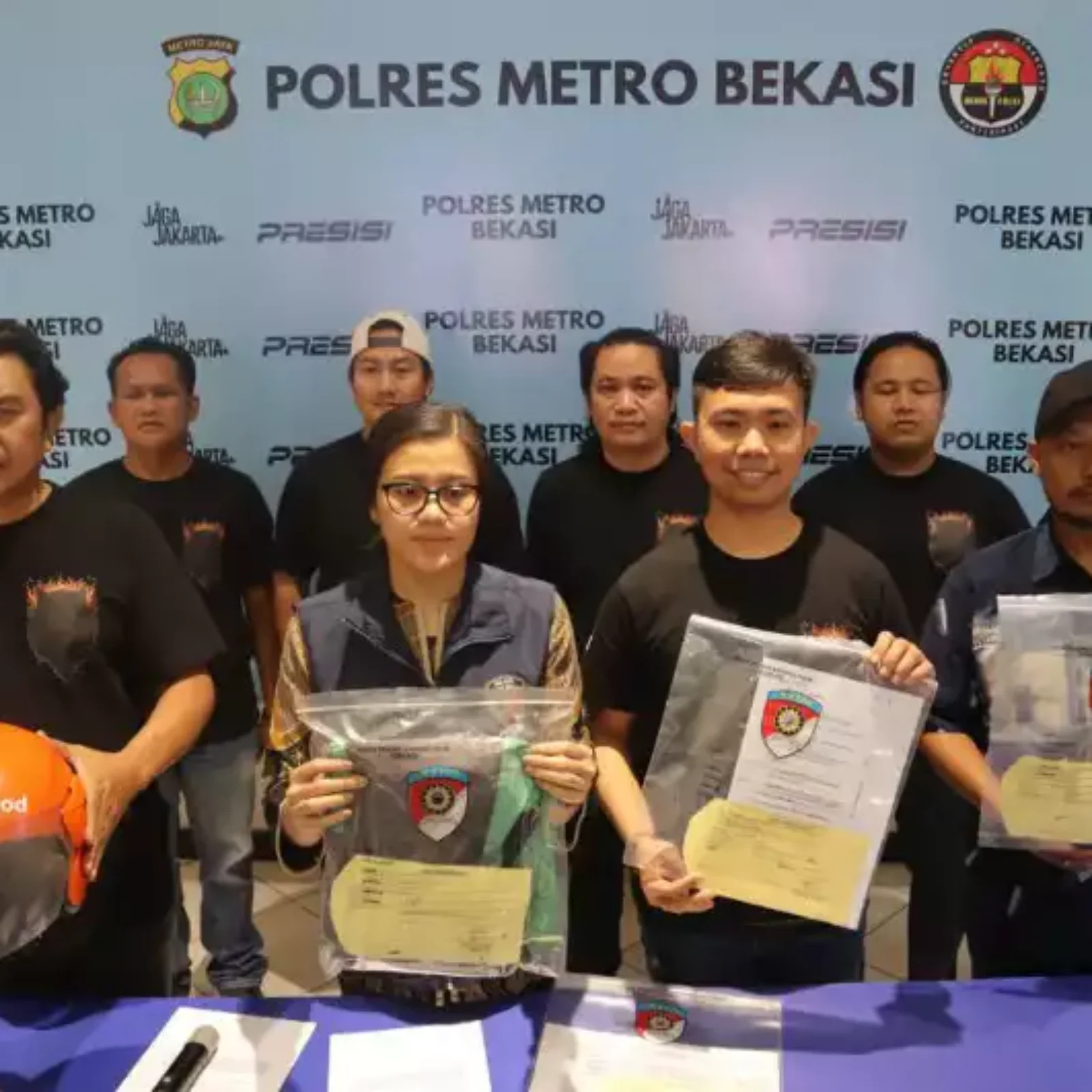 IMG-20260130-WA0053 Penculikan Anak Bekasi