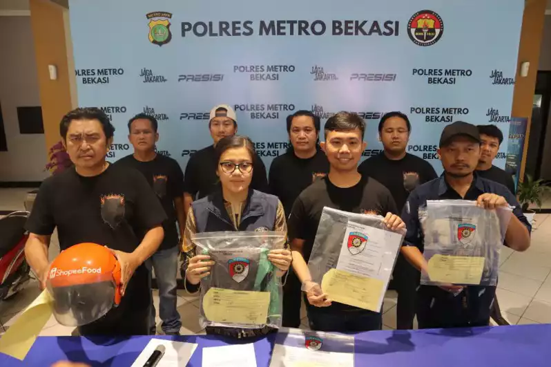 IMG-20260130-WA0053 Penculikan Anak Bekasi