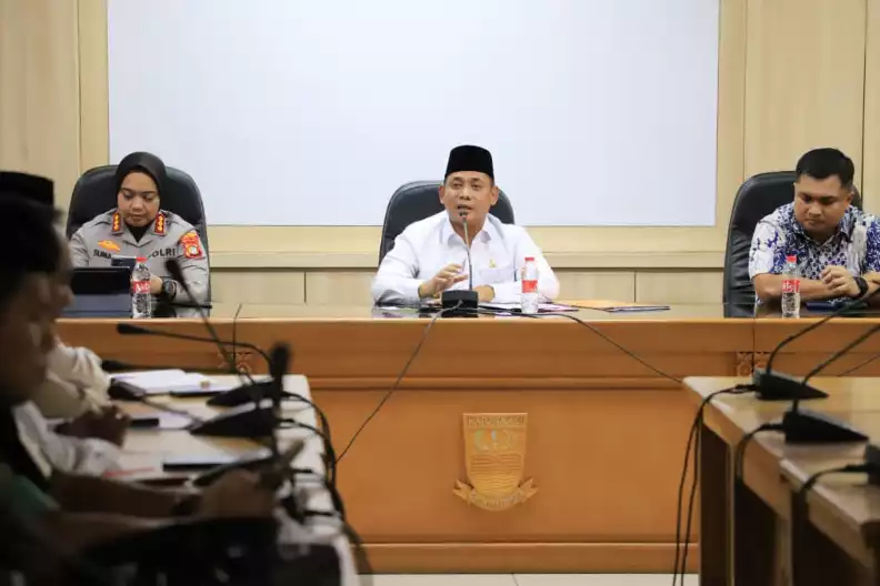 IMG-20260202-WA0006 Pasar Tumpah Cikarang