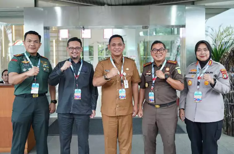 IMG-20260203-WA0006 Program Strategis Nasional