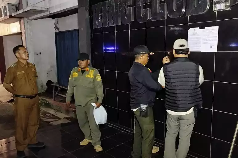 IMG-20260225-WA0011 Forkopimcam Tambun Selatan