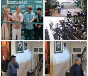 IMG-20260226-WA0013 Rumah Sengketa Bogor