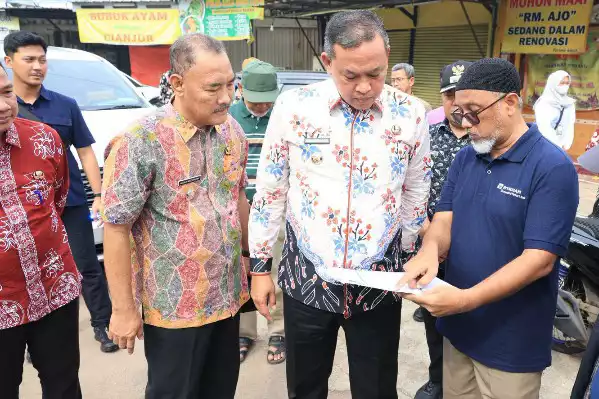 vsgdjdjduoqtt2026 Drainase Cimuning