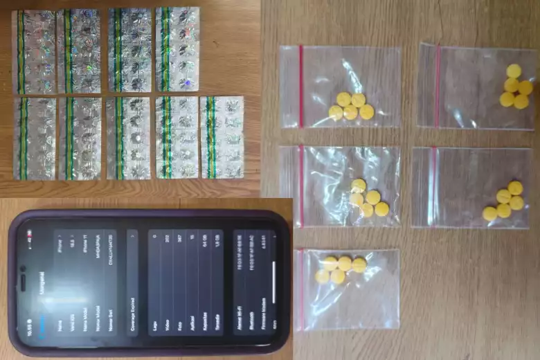 20260331_120003 Reskrim Polsek Cikarang Pusat