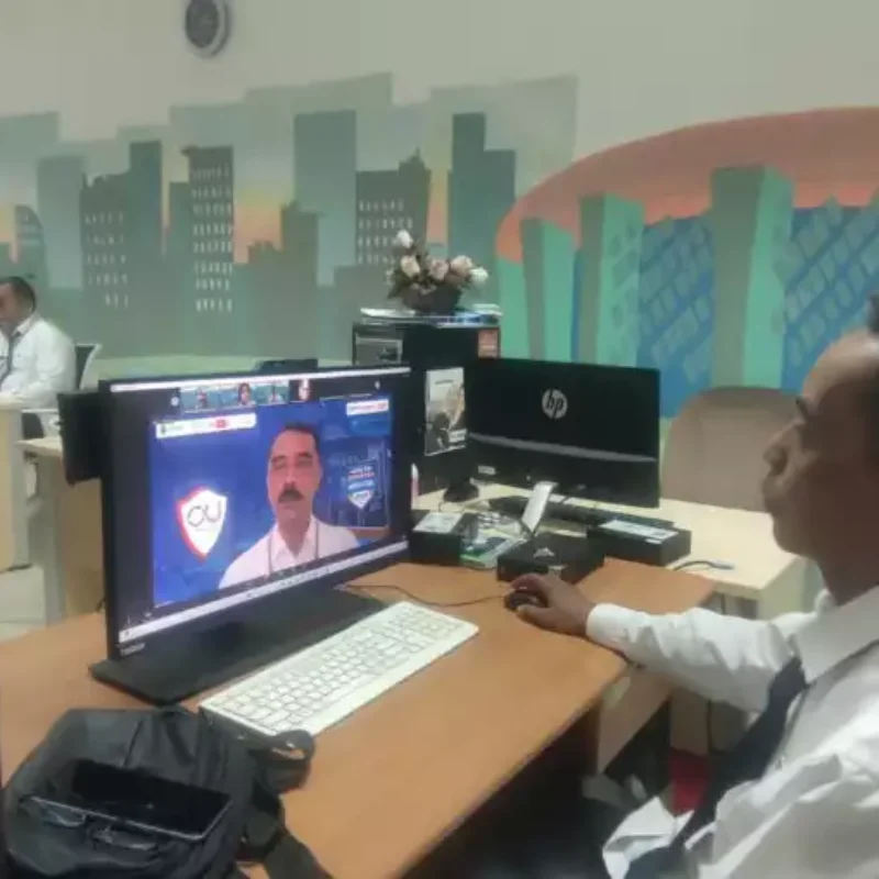 PPPPK Kabupaten Bekasi