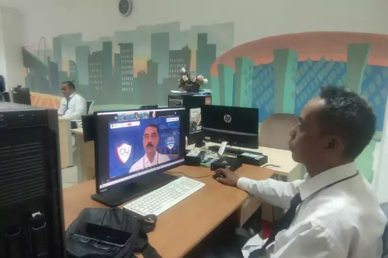 IMG-20260326-WA0003 PPPPK Kabupaten Bekasi