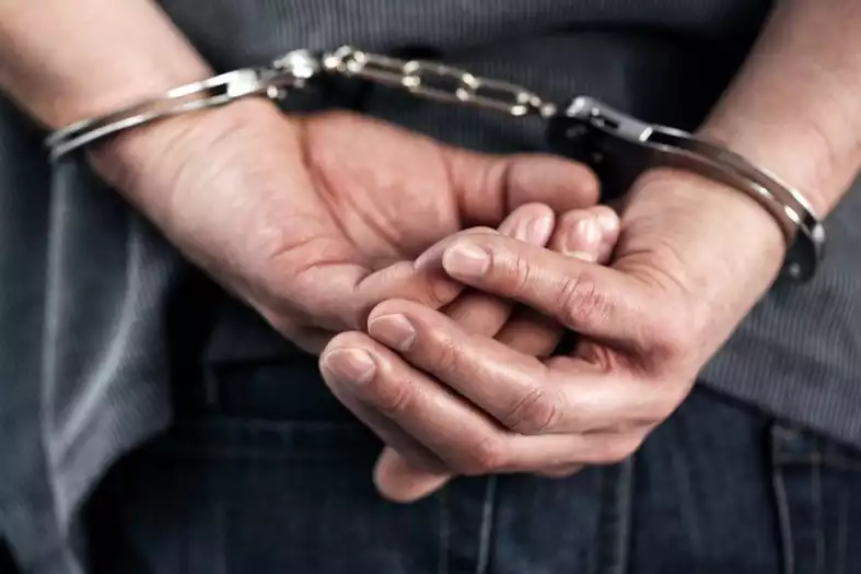 IMG-20260330-WA0017 Mutilasi Karyawan Restoran