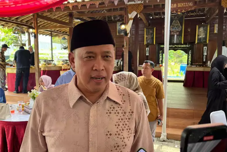 bshsjdhdirifeppuwhdlspb2026 ASN Kota Bekasi