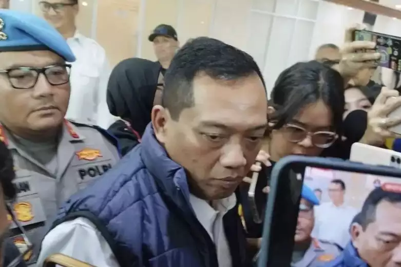 IMG-20260401-WA0003 Pembunuhan Pegawai Ayam Geprek