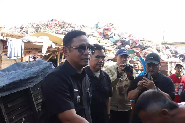 IMG-20260414-WA0027 TPS Ilegal Tambun Utara