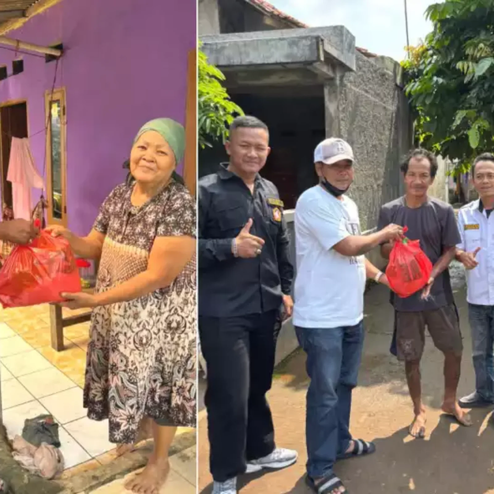 20260510_141722 Kegiatan Karang Taruna Mekarwangi