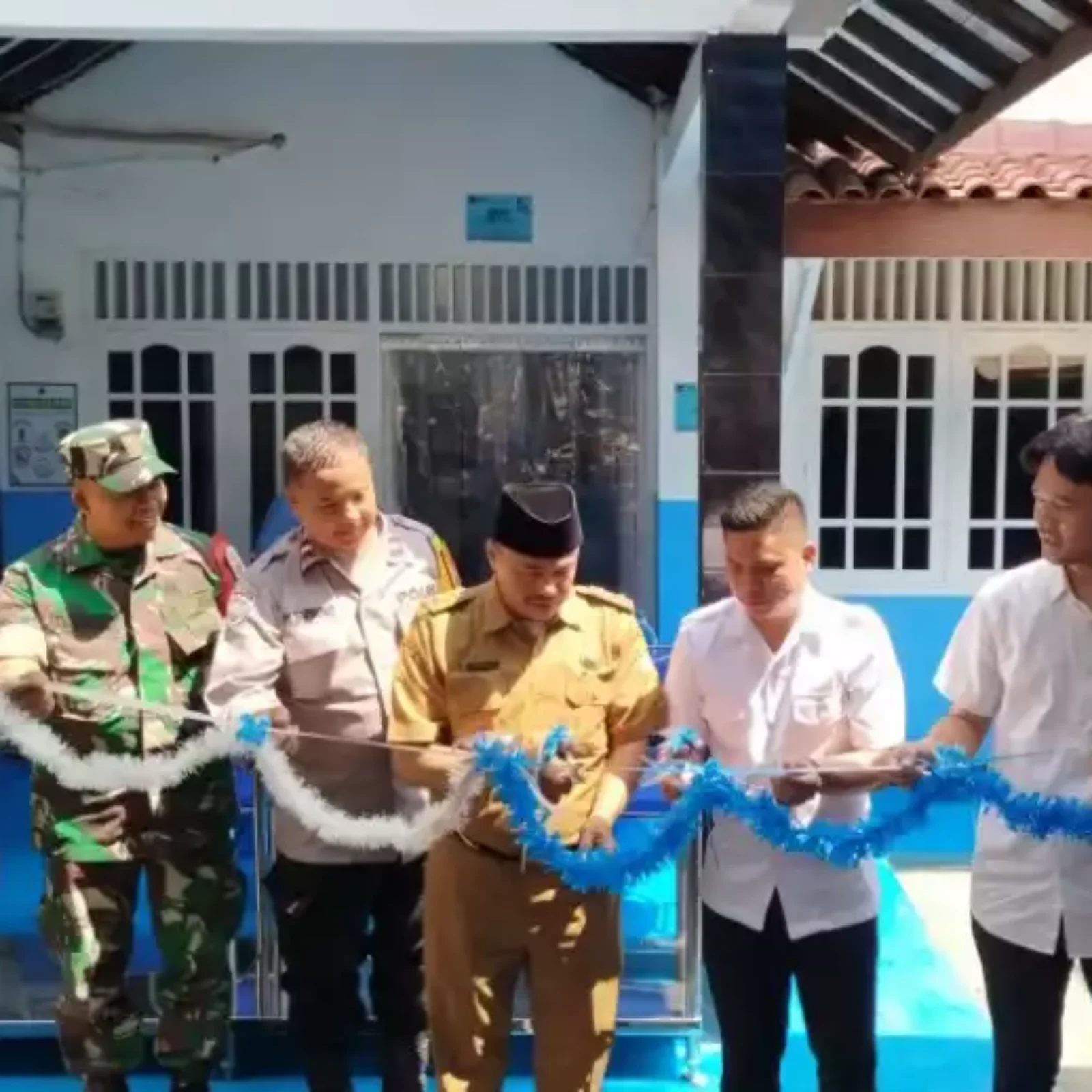 SPPG Karangbaru 02