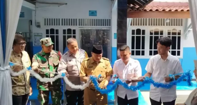 SPPG Karangbaru 02