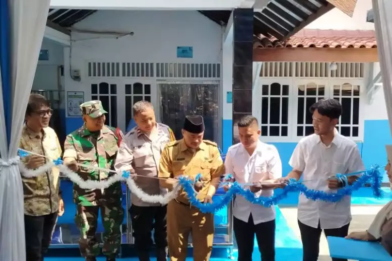 SPPG Karangbaru 02