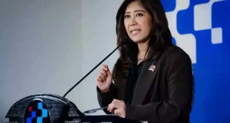 Misi Keselamatan ke Gaja