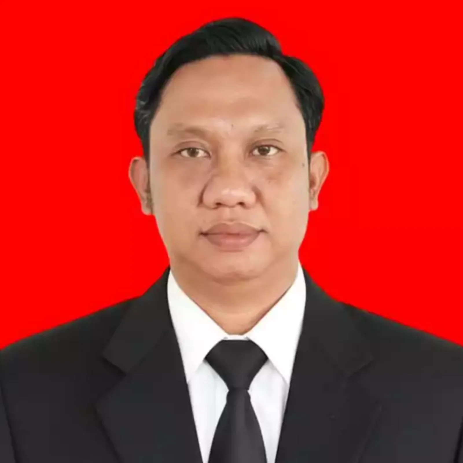 IMG-20260523-WA0024 Pemilihan BPD Cikarageman