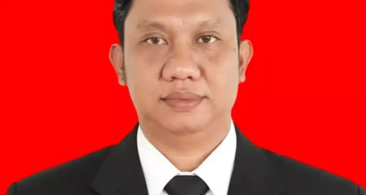 Pemilihan BPD Cikarageman